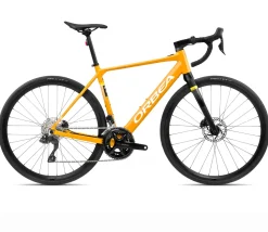 Orbea Gain D30i