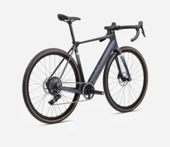 Orbea Gain M30