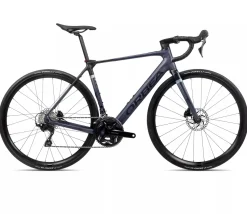 Orbea Gain M30