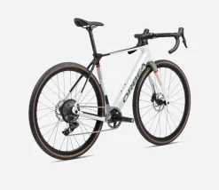 Orbea Gain M20i