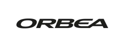 Orbea gravel / maantie testipyörät