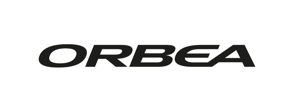 Orbea gravel / maantie testipyörät