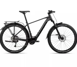 Orbea Kemen SUV 40