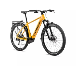 Orbea Kemen SUV 40