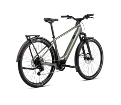 Orbea Kemen Tour 30