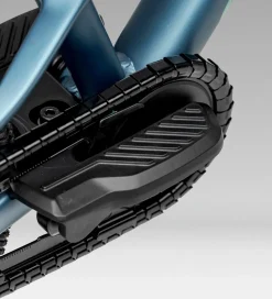 Orbea Kimu 16