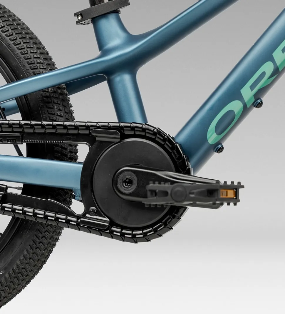 Orbea Kimu 16