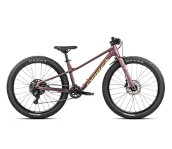 Orbea Kimu 24 H20