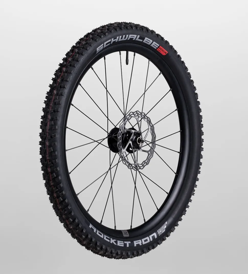 Orbea Kimu 24 H20