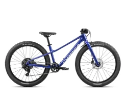 Orbea Kimu 24 H20