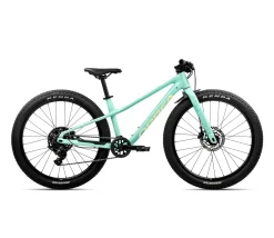 Orbea Kimu 24 H20