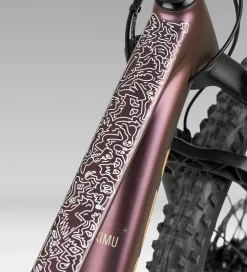 Orbea Kimu 24 H10