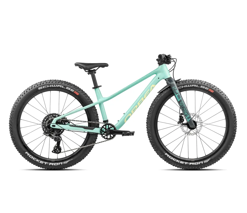 Orbea Kimu 24 H10