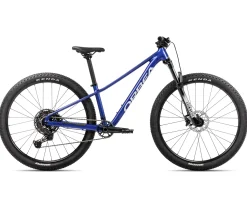 Orbea Kimu 27 H20