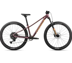 Orbea Kimu 27 H20