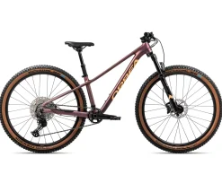 Orbea Kimu 27 H10