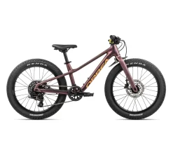 Orbea Kimu 20 H20