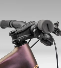 Orbea Kimu 20 H20
