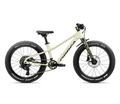 Orbea Kimu 20 H10