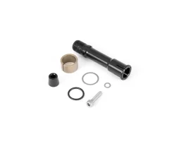 Orbea Kit Hard Main Pivot