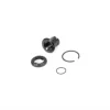 Orbea KIT REAR AXLE PIVOT OCCAM