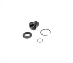 Orbea KIT REAR AXLE PIVOT OCCAM