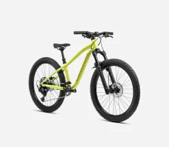 Orbea Laufey 24 H20