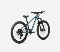 Orbea Laufey 24 H20