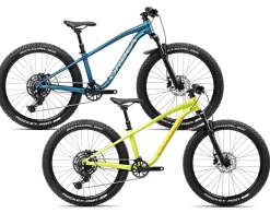 Orbea Laufey 24 H20