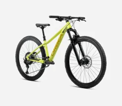 Orbea Laufey 27 H20