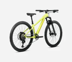 Orbea Laufey 27 H20