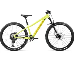 Orbea Laufey 27 H20
