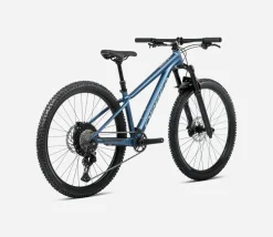 Orbea Laufey 27 H20