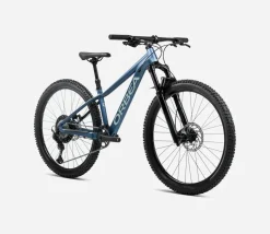 Orbea Laufey 27 H20