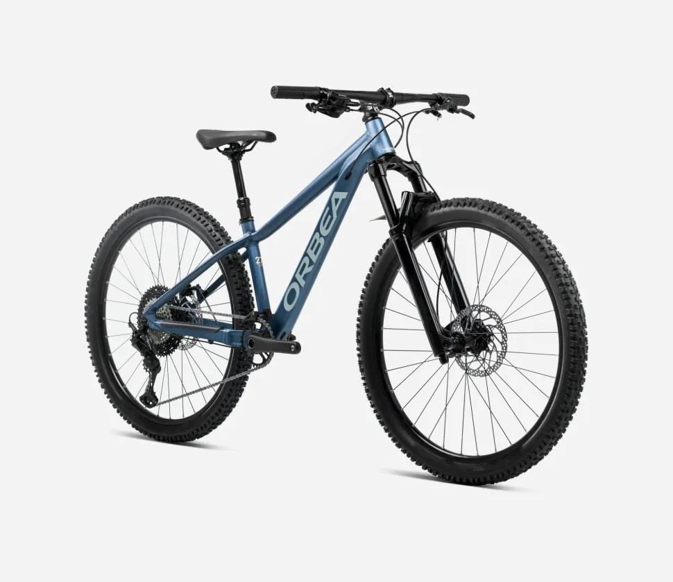 Orbea Laufey 27 H10