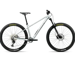 Orbea Laufey H30