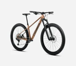 Orbea Laufey H30