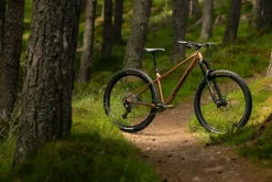 Orbea Laufey H30