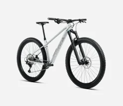 Orbea Laufey H30