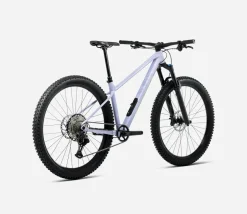 Orbea Laufey H30