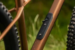 Orbea Laufey H30