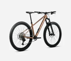 Orbea Laufey H10