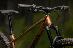 Orbea Laufey H10