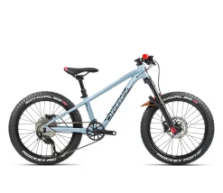 Orbea Laufey 20 H10