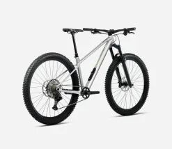 Orbea Laufey H LTD