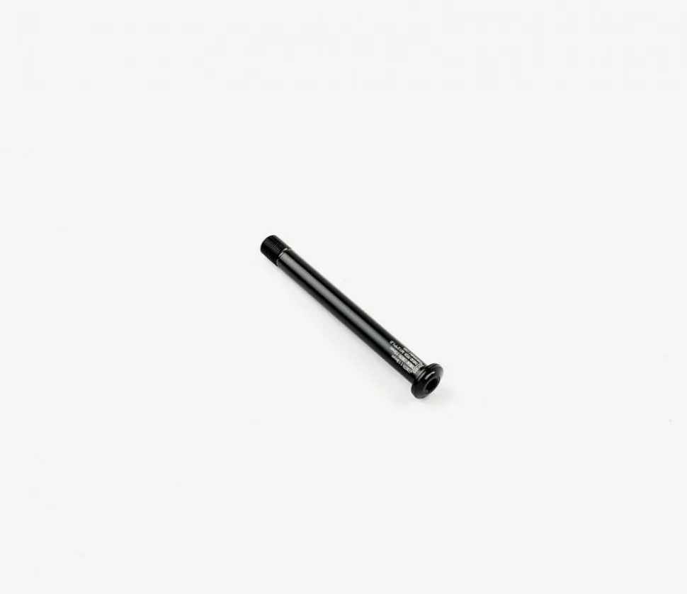 ORBEA läpiakseli 12x119 (2P1.0x13)