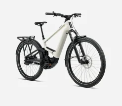 Orbea Muga 20