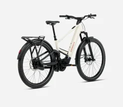 Orbea Muga 20