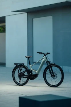 Orbea Muga 20