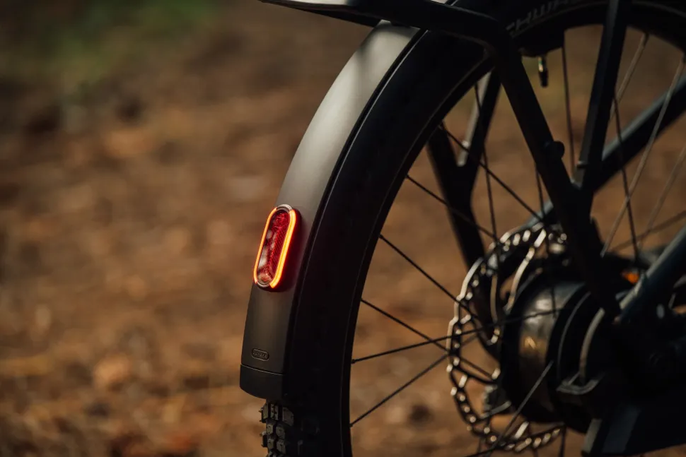 Orbea Muga 10